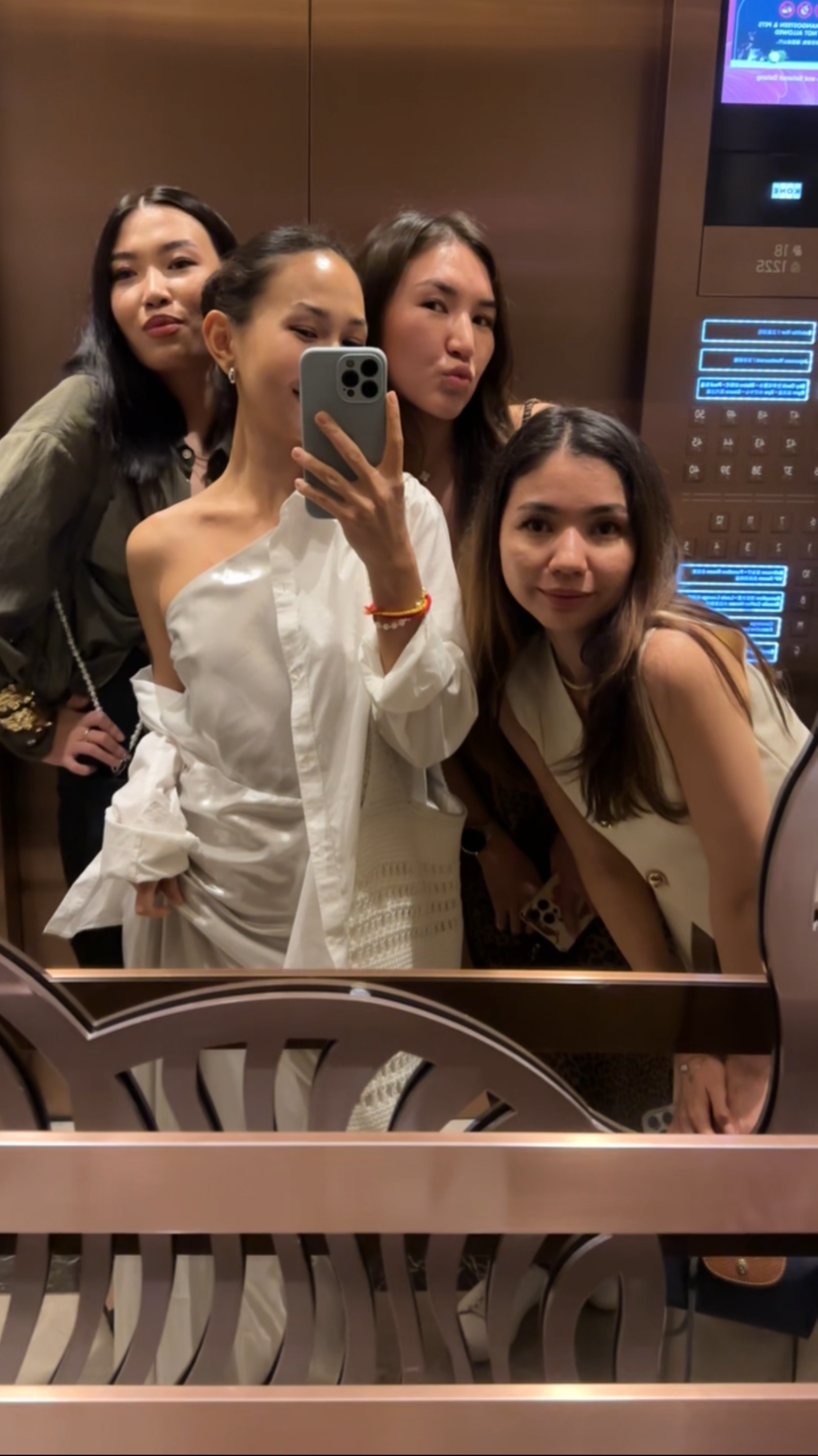 Культурный опыт Бали, открытия